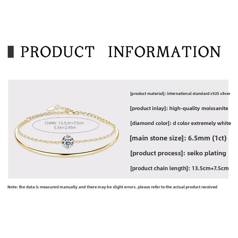 /product/2025/8/6/1952989539165409280.jpg