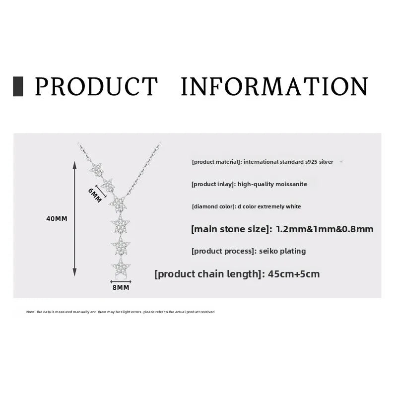 /product/2025/8/6/1952975860244025344.jpg