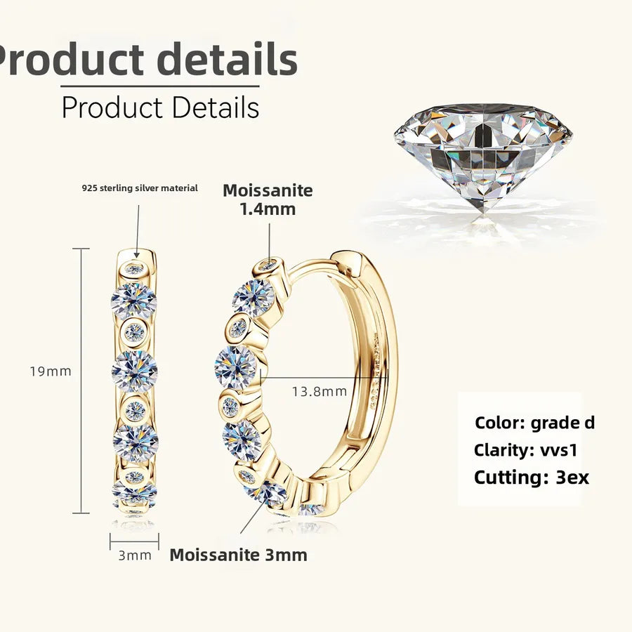 /product/2025/8/7/1953433872763064320.jpg