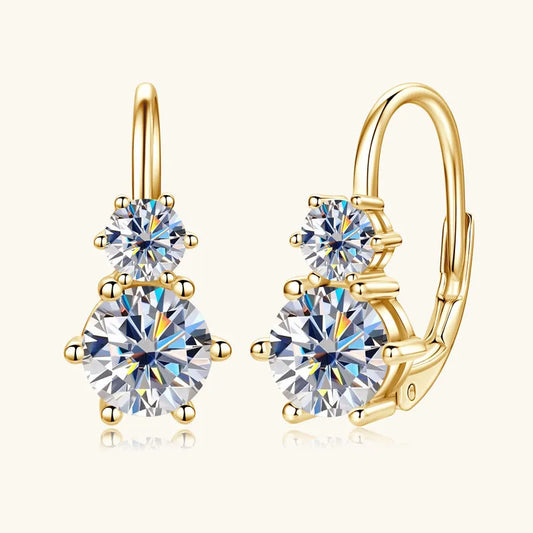 product/2025/8/7/1953414695234965504.jpg