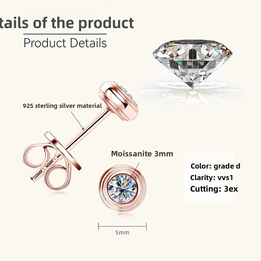 /product/2025/8/7/1953419575286697984.jpg