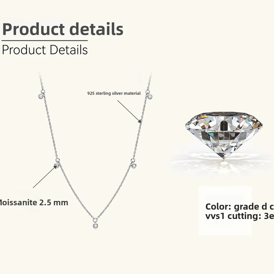 /product/2025/8/7/1953509841758720000.jpg