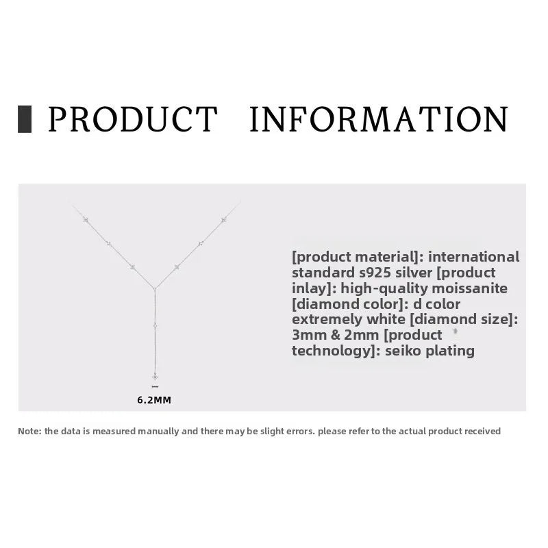 /product/2025/8/6/1953112767997284352.jpg