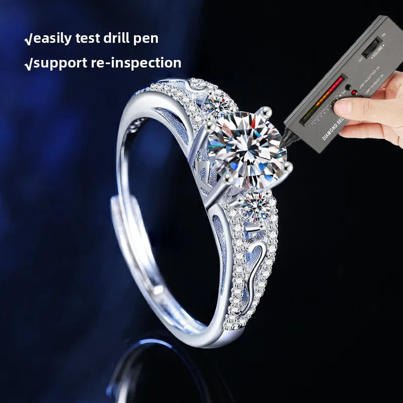 product/2025/8/9/1954033509681205248.jpg