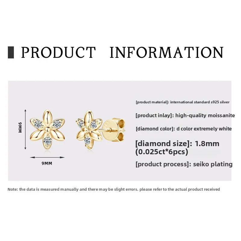 /product/2025/7/30/1950509779701075968.jpg