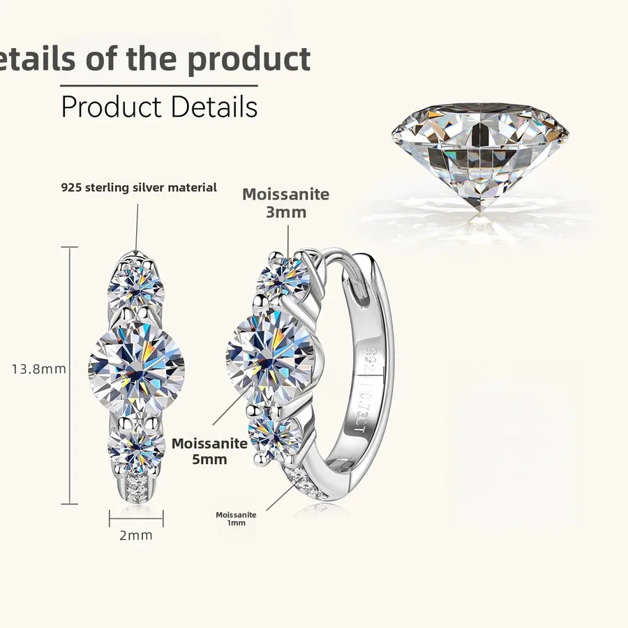 /product/2025/8/7/1953408072781271040.jpg