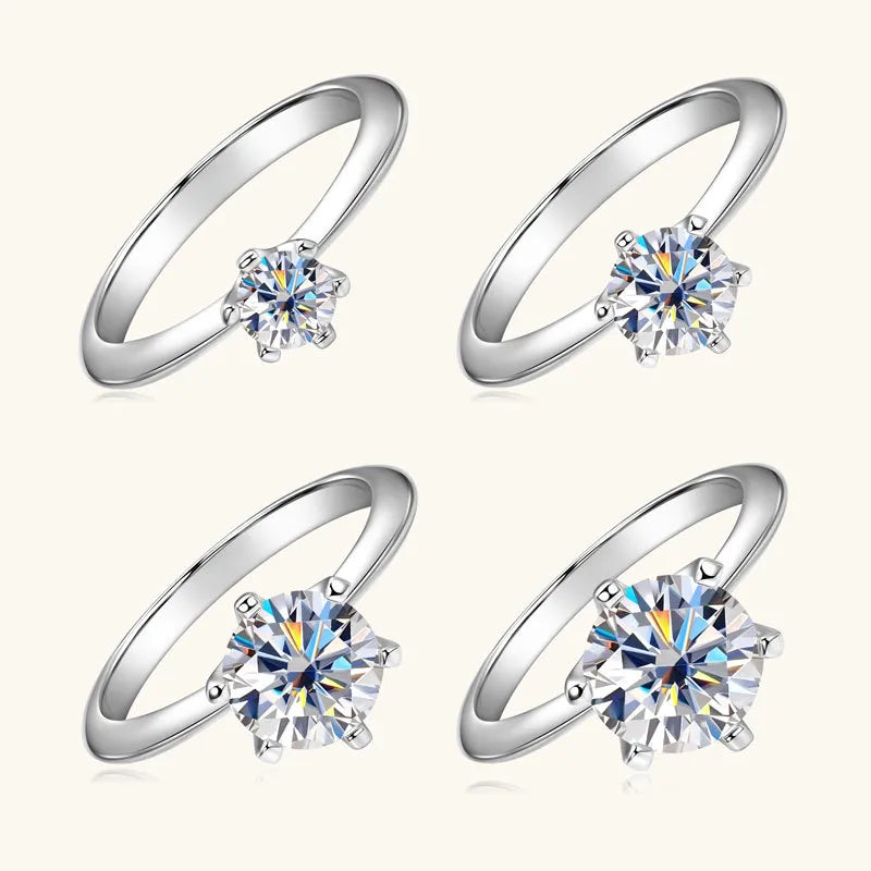 product/2025/8/7/1953406938746327040.jpg