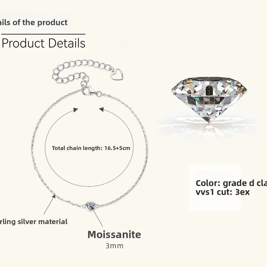 /product/2025/8/7/1953419754714828800.jpg