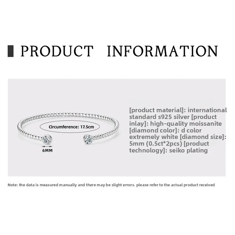/product/2025/8/6/1953082118011752448.jpg