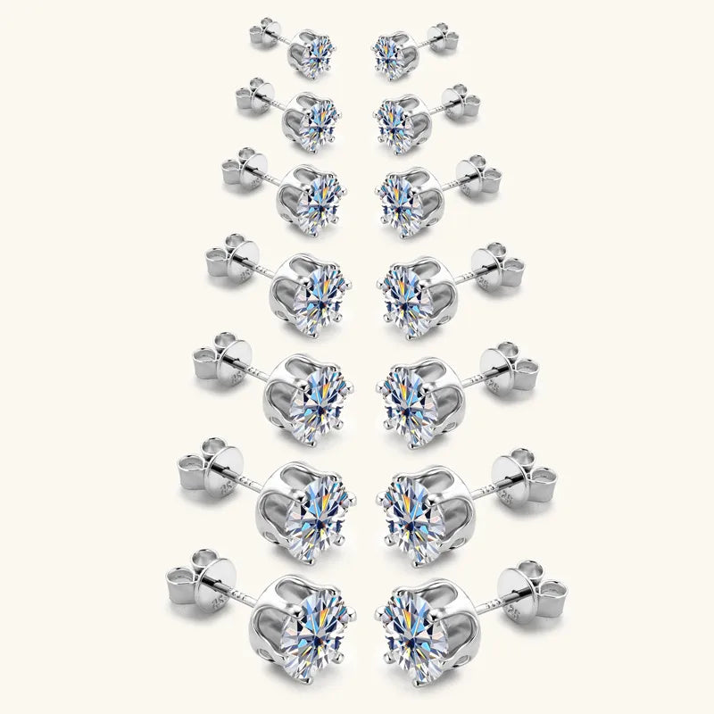 product/2025/8/7/1953400028659847168.jpg