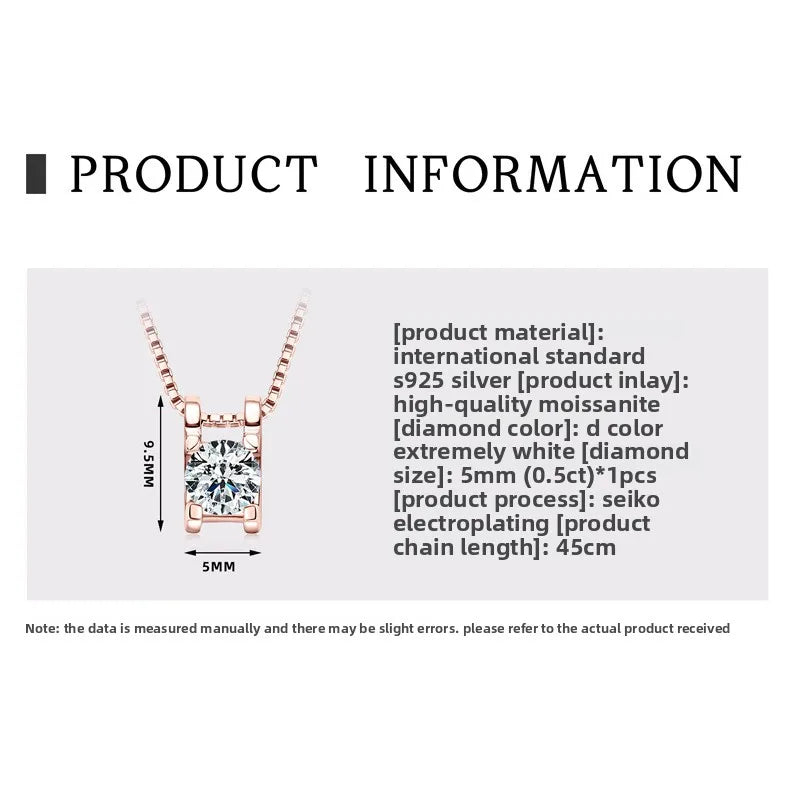 /product/2025/7/30/1950517747318394880.jpg