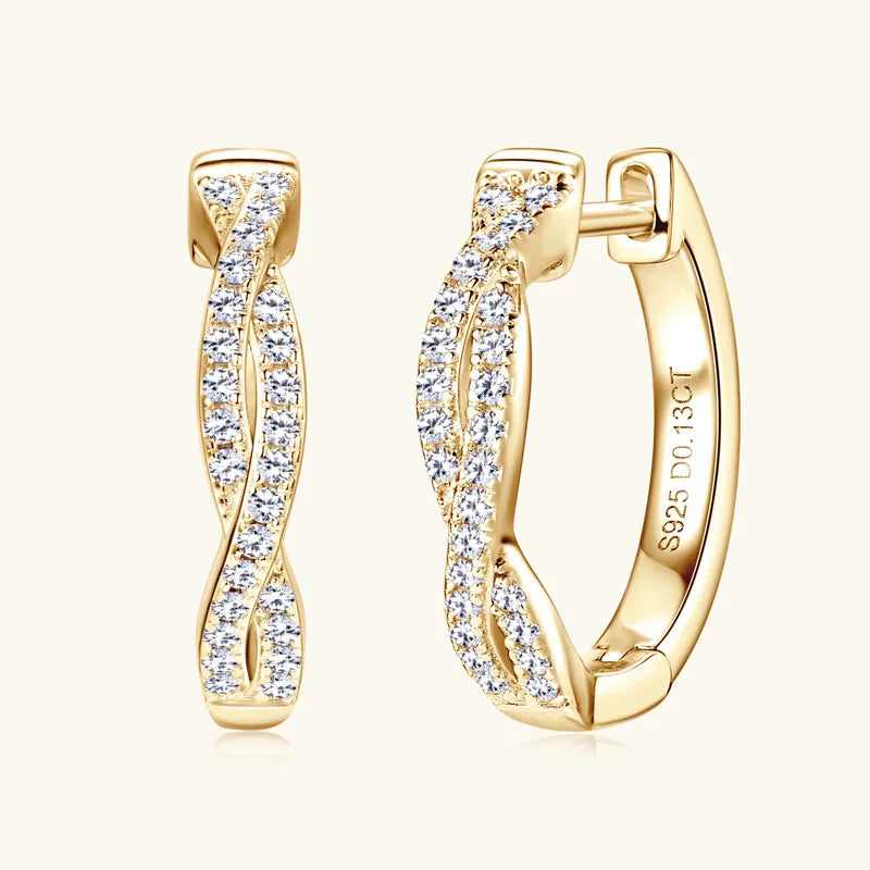 product/2025/8/7/1953403285411074048.jpg