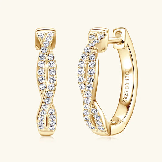 product/2025/8/7/1953403285411074048.jpg