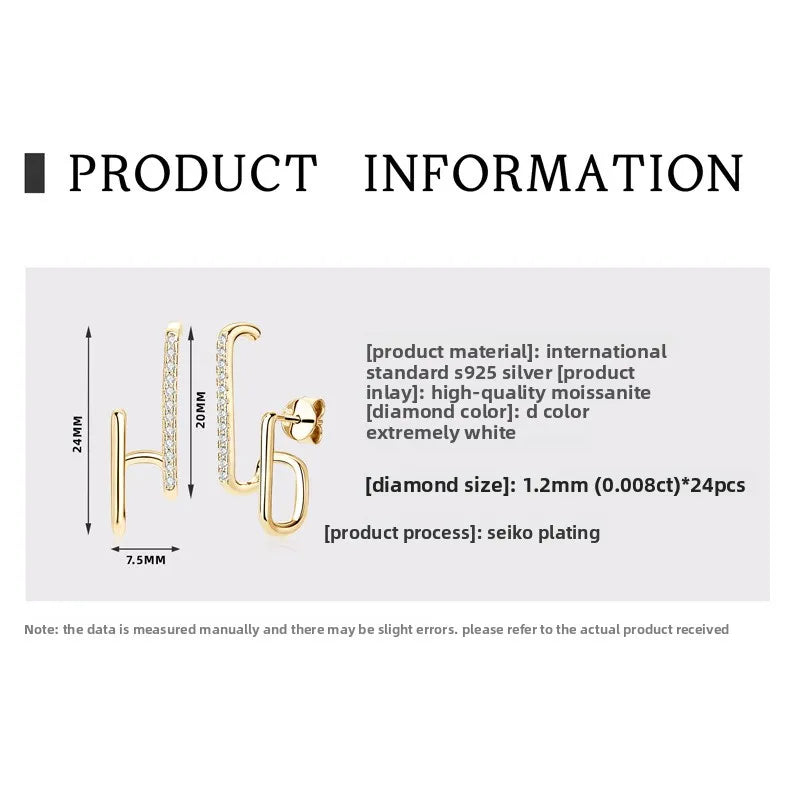 /product/2025/8/6/1953013306511986688.jpg