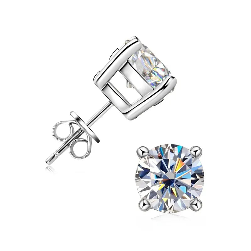 product/2025/8/7/1953414855243468800.jpg