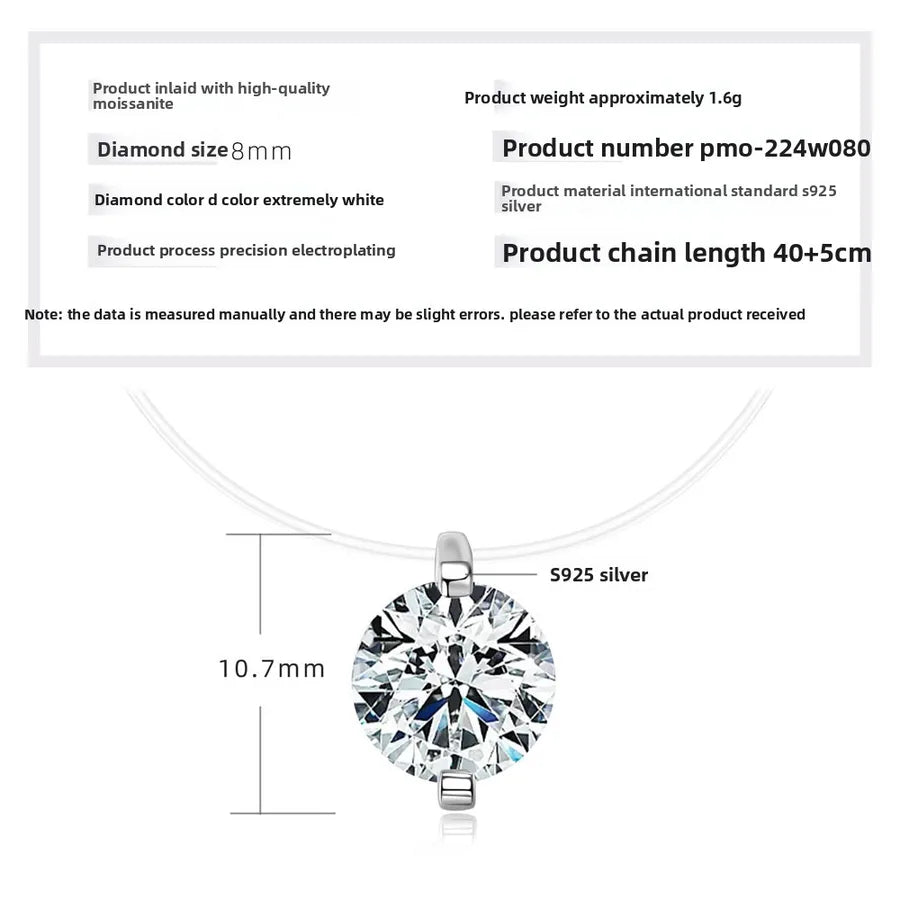 /product/2025/7/30/1950515081179697152.jpg