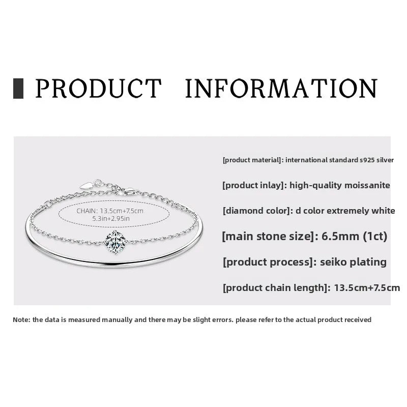 /product/2025/8/6/1952987911687376896.jpg