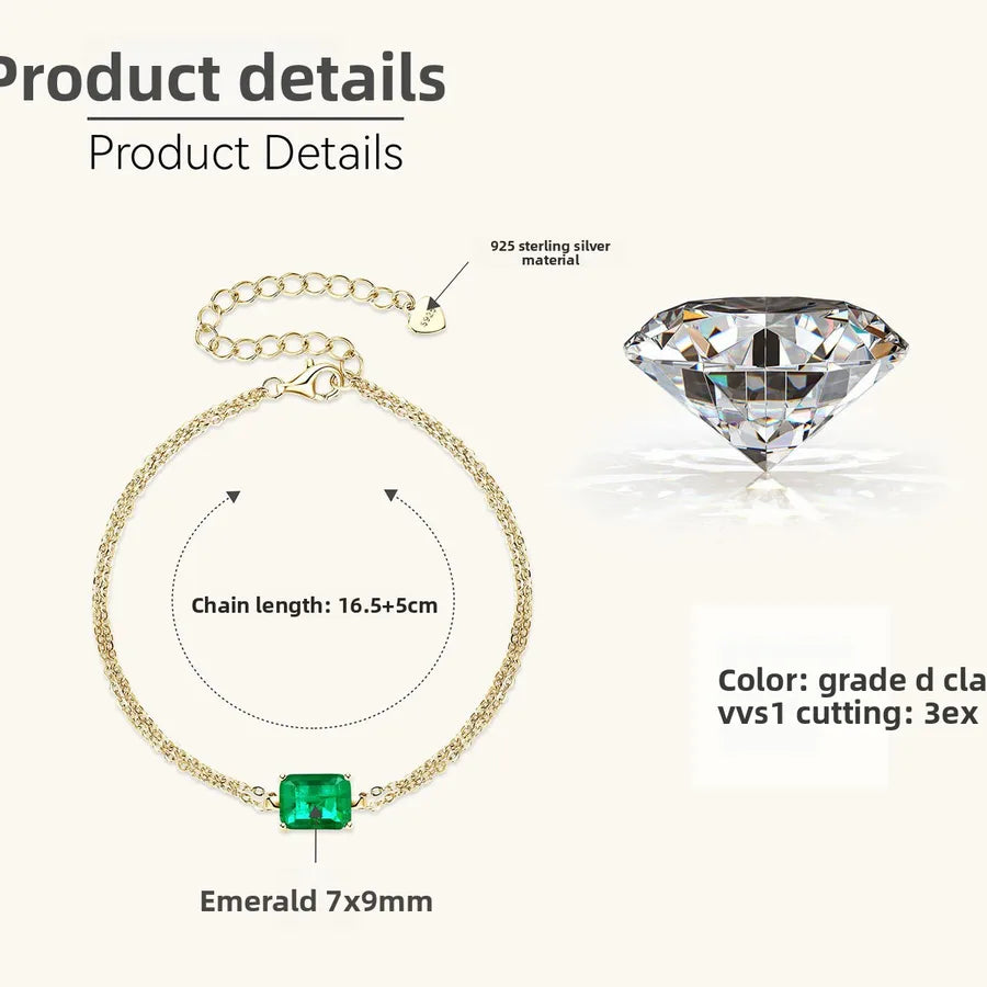 /product/2025/8/7/1953443678316007424.jpg