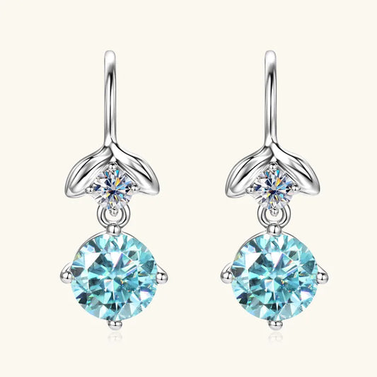 product/2025/8/7/1953411056705605632.jpg