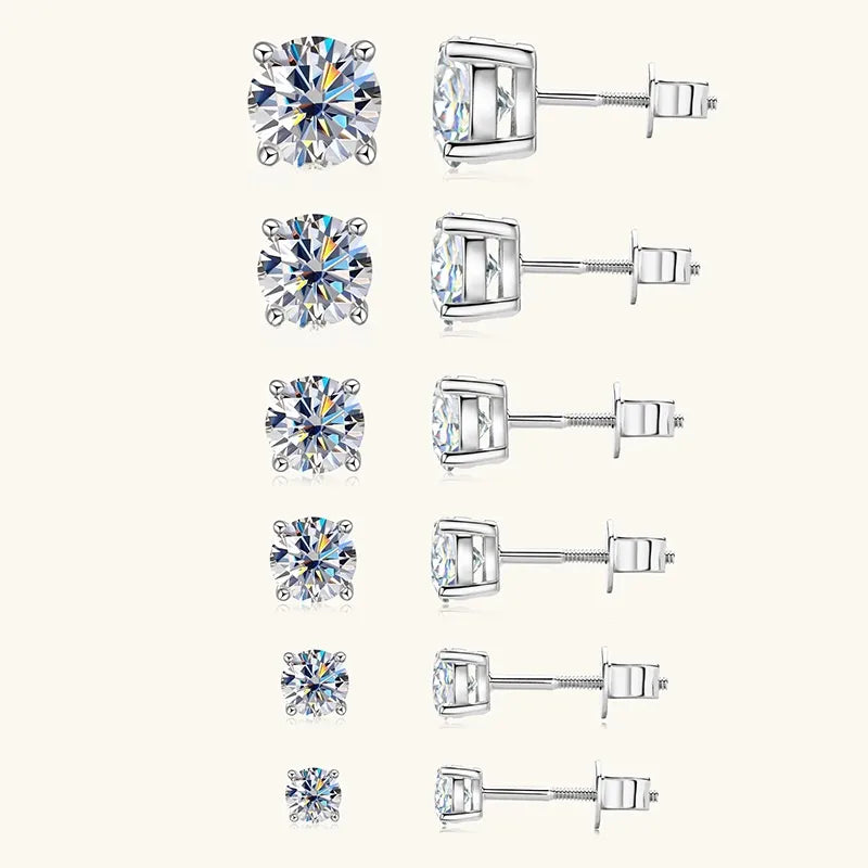 product/2025/8/7/1953566805603782656.jpg