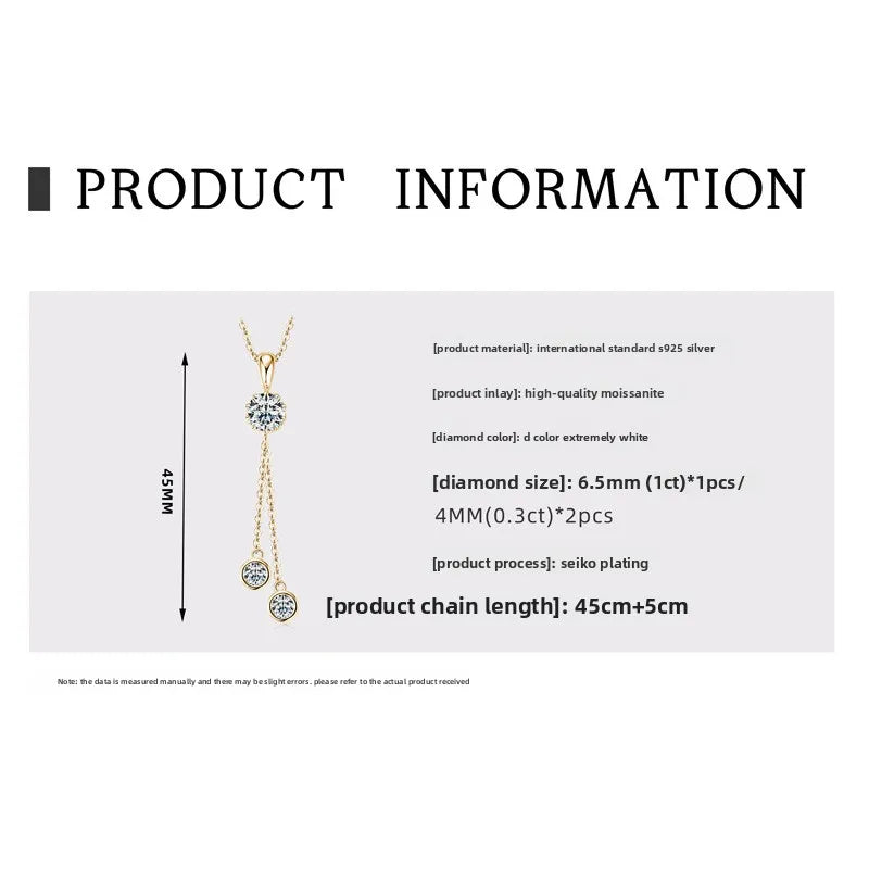 /product/2025/8/6/1953078589935194112.jpg