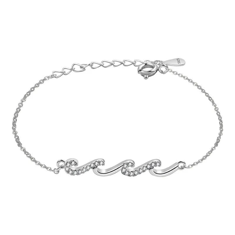 product/2025/9/4/1963414843302219776.jpg