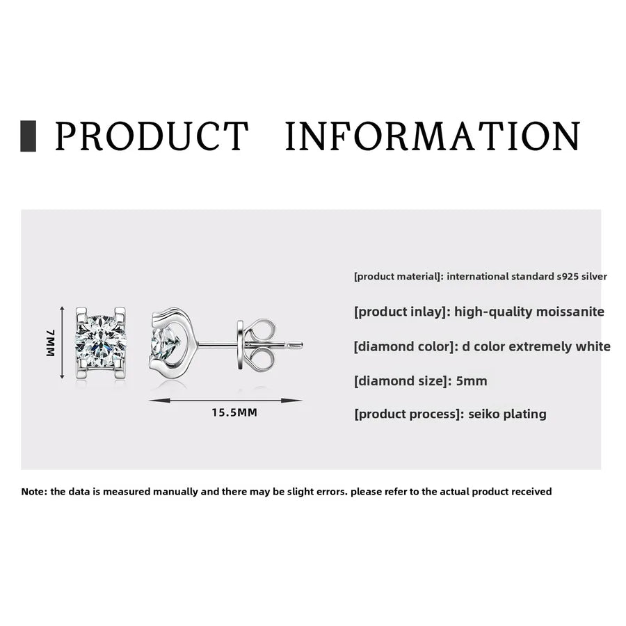 /product/2025/8/6/1953040998284267520.jpg