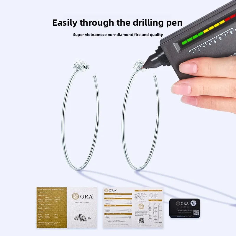 product/2025/8/6/1953022350656147456.jpg