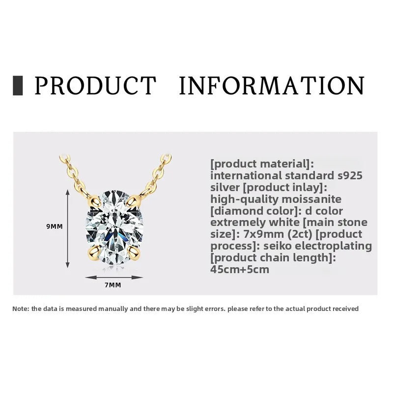 /product/2025/8/6/1952974737999269888.jpg