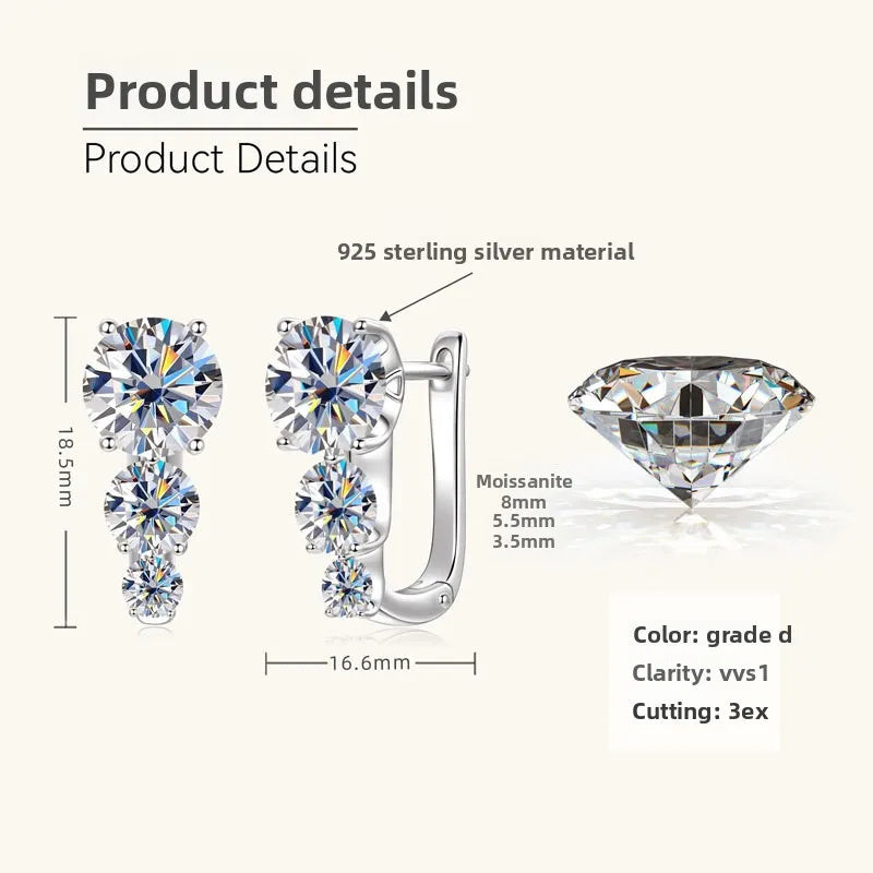 /product/2025/8/7/1953557471012458496.jpg