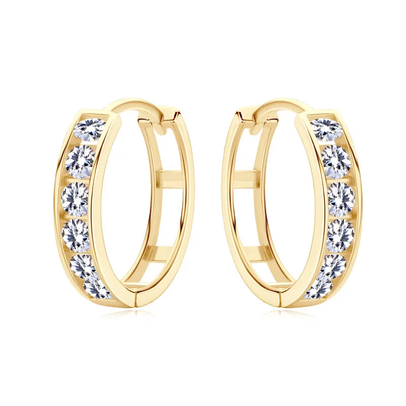 product/2025/8/7/1953412199976407040.jpg