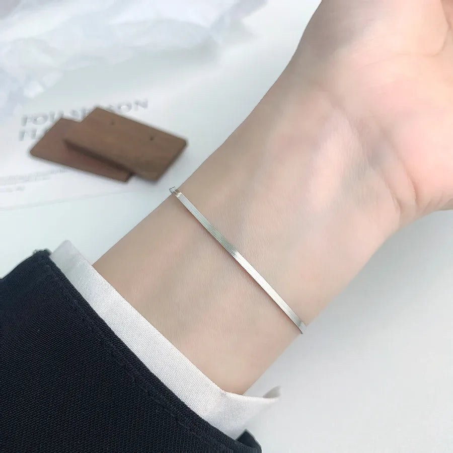 product/2025/9/5/1963794901820903424.jpg