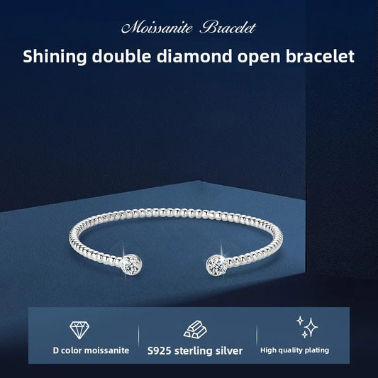 product/2025/8/6/1953078880000675840.jpg