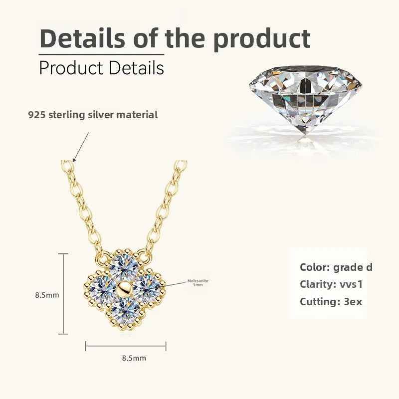 /product/2025/8/7/1953412604957429760.jpg