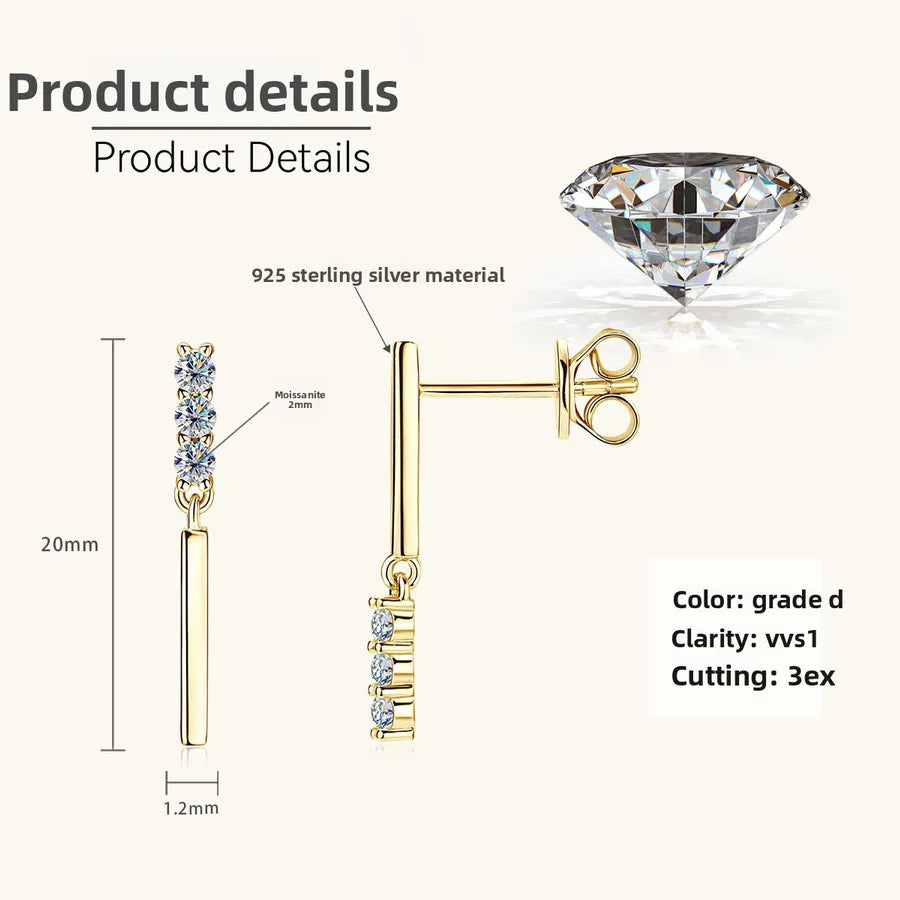 /product/2025/8/7/1953526477542789120.jpg