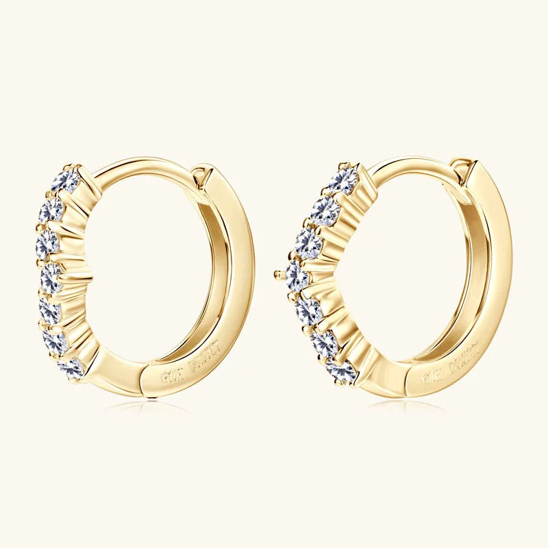 product/2025/8/7/1953415647119675392.jpg