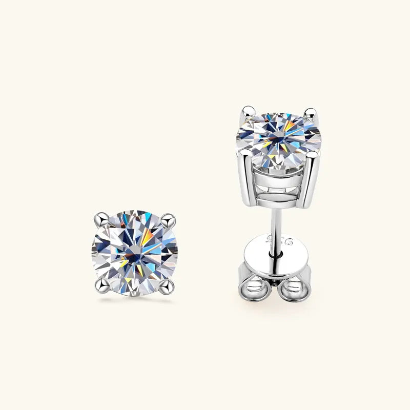 product/2025/8/7/1953400109807046656.jpg
