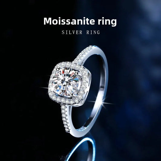 product/2025/8/9/1954036211496652800.jpg