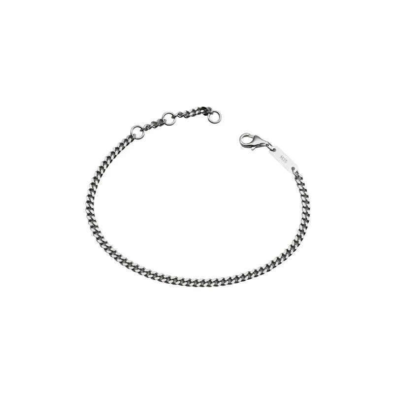 product/2025/9/5/1963791782101782528.jpg
