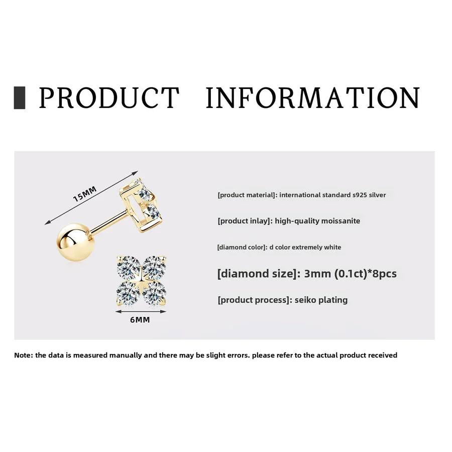 /product/2025/8/6/1953048699500367872.jpg