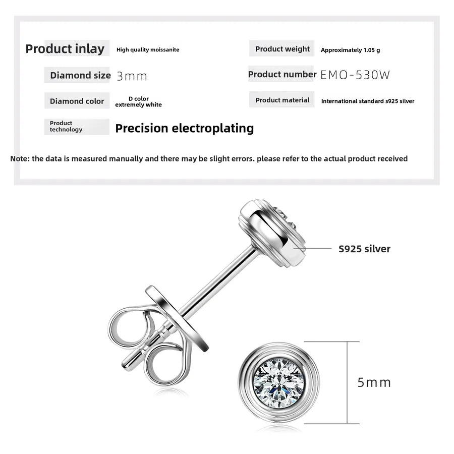 /product/2025/7/30/1950507750685544448.jpg
