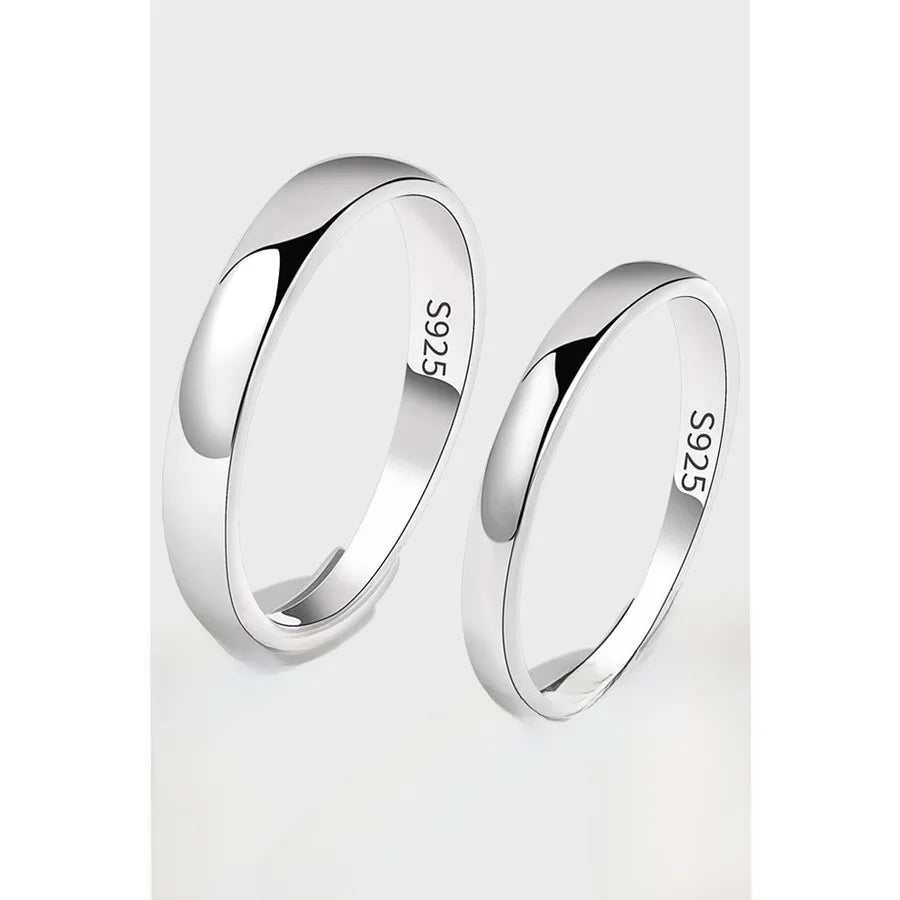 product/2025/9/4/1963420796525350912.jpg