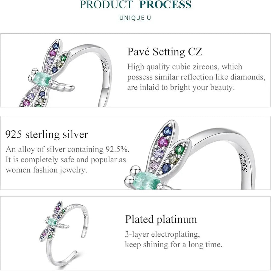 product/2025/9/4/1963569750336475136.jpg