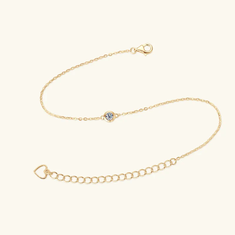 product/2025/8/7/1953406408733102080.jpg