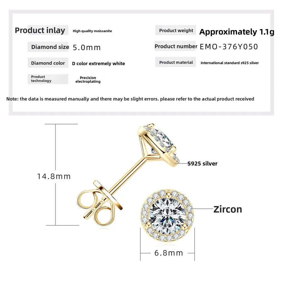 /product/2025/7/30/1950510059981246464.jpg