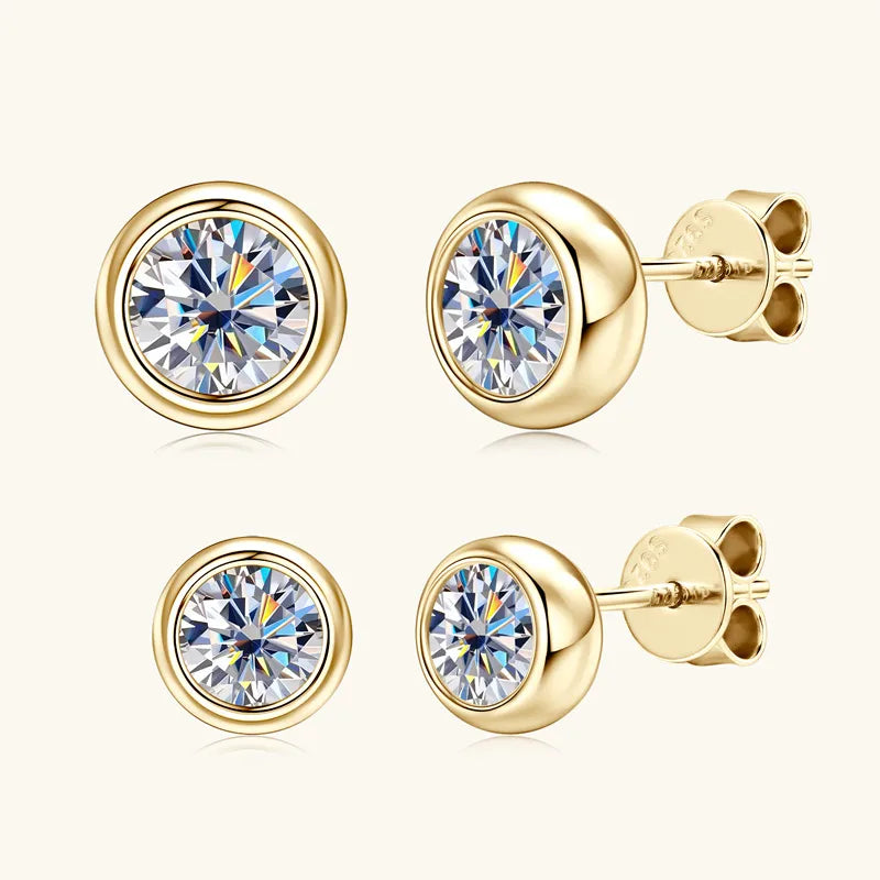 product/2025/8/7/1953402327956328448.jpg