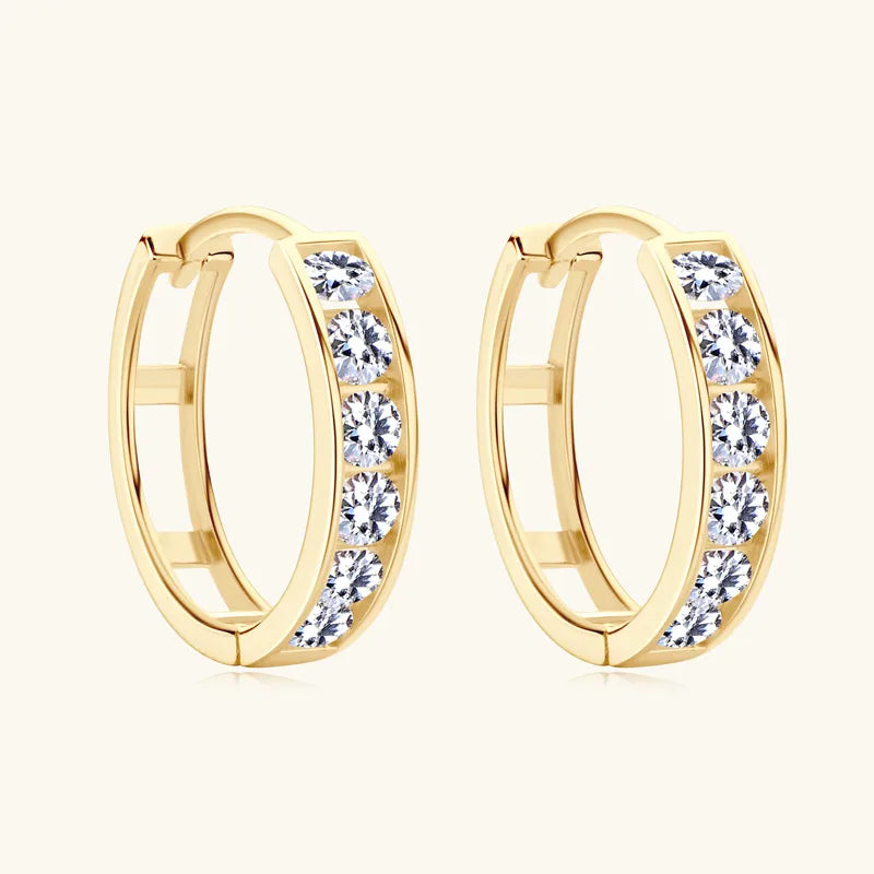 product/2025/8/7/1953412187041173504.jpg