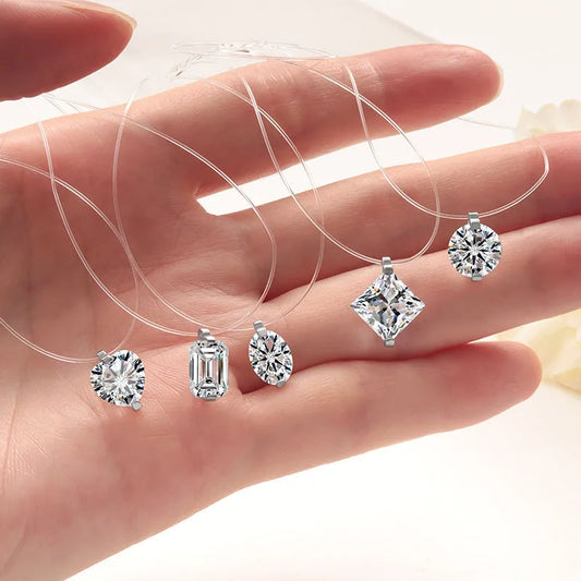 product/2025/9/4/1963414334747054080.jpg