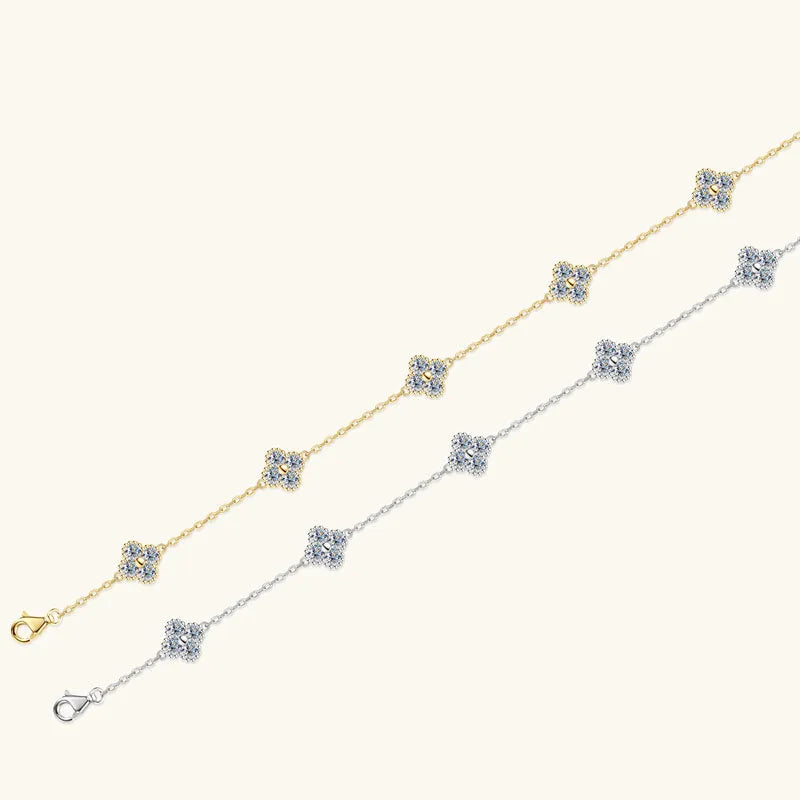 product/2025/8/7/1953407352665411584.jpg