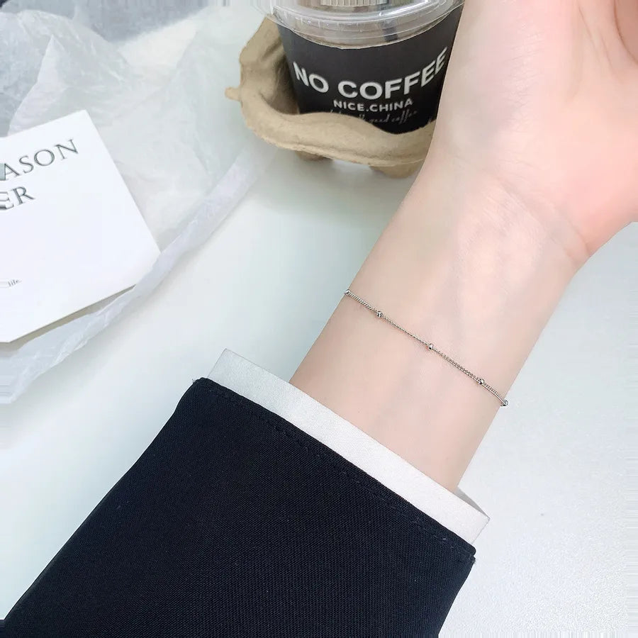 product/2025/9/5/1963797393925345280.jpg